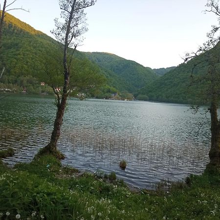 Apartman Relax In Nature Jajce Exterior photo